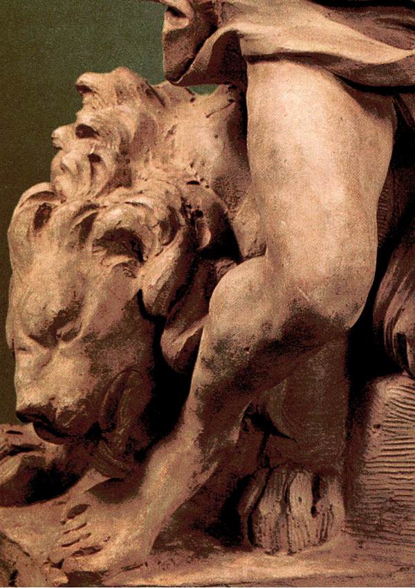 Gian+Lorenzo+Bernini-1598-1680 (41).jpg